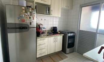 Imagem: Apartamento VILA FORMOSA SAO PAULO SP Brasil