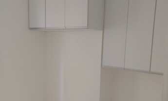 Imagem 5: EA- Excelente Apto para Venda- 3 quartos - Candeias - Totalmente Nascente