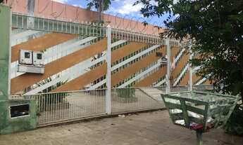 Imagem 1: QD. 58, LT. 23 Casa com 3 dormitórios