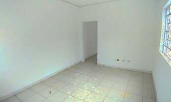 Imagem 3: Sala Comercial para Locação em São Paulo, Bom Retiro, 4 banheiros