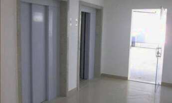 Imagem 5: Apartamento com 2 dormitórios à venda, 66 m² por R$ 350.000 - Vila Galvão - Guarulhos/SP