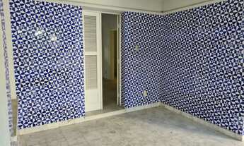 Imagem 3: SOBRADO FORMIDÁVEL para aluguel possui 340 m² com 4 quartos em Parnamirim - Recife - PE