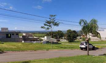 Imagem 6: Lote a venda no condomínio Vale Verde com 403 M2