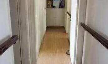 Imagem 6: Apartamento em Higienópolis - Cód. de Referência: 7552