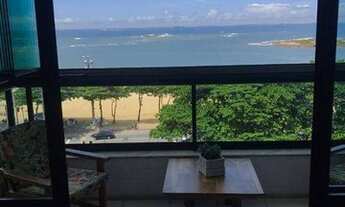 Imagem 5: Apartamento com 4 dormitórios à venda, 180 m² por R$ 950.000,00 - Itapoa - Vila Velha/ES