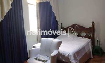 Imagem 4: Venda Apartamento 3 quartos Prado Belo Horizonte