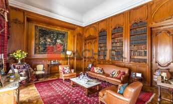 Imagem 3: RIO DE JANEIRO - Apartamento Padrão - Flamengo