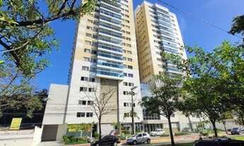 Imagem: 3 quartos 1 suíte em Bento Ferreira