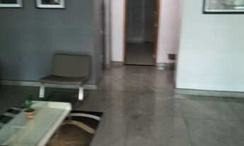 Imagem: Ótimo Apartamento no Inicio da Gavião