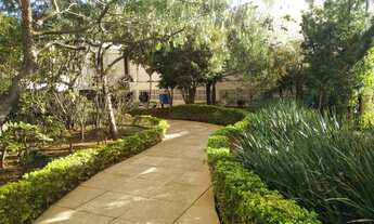 Imagem 2: Apartamento para Venda em São Paulo, Vila Gomes Cardim, 3 dormitórios, 3 suítes, 5 banheir