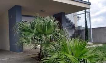 Imagem 3: CASA RESIDENCIAL em FLORIANÓPOLIS - SC, CACHOEIRA DO BOM JESUS