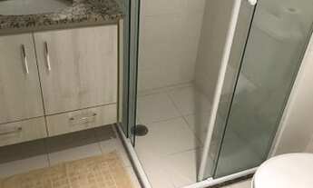 Imagem 7: Cobertura para venda com 294 metros quadrados com 4 quartos em Jardim Caravelas - São Paul