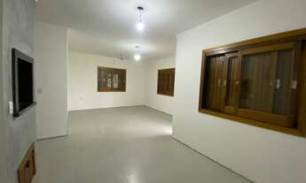 Imagem 7: Casa nova Rondinha - Arroio do Sal - RS