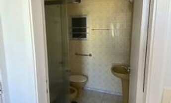 Imagem 6: APARTAMENTO PARA LOCAÇÃO