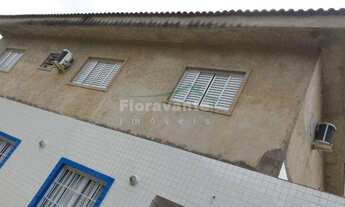 Imagem 5: Casa com 3 dorms, Morro Nova Cintra, Santos - R$ 1.5 mi, Cod: 3155