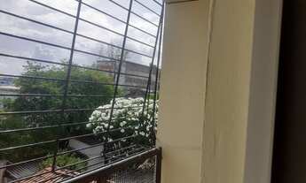 Imagem 7: Apartamento para aluguel tem 60 metros quadrados com 2 quartos em Jardim Atlântico - Olind