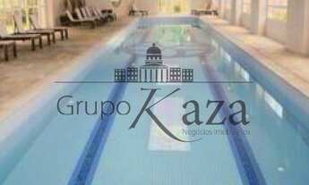 Imagem 3: Apartamento - Jardim das Colinas - Helbor Belvedere - 233m² - 4 Dorm (suítes