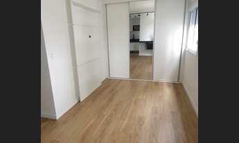 Imagem 7: Studio para venda com 32m² na região do Morumbi, 1 vaga e varanda- Condomínio Park Jardim