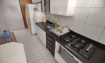 Imagem 5: Excelente apto com 3 dorms (2 suites) 1 vaga