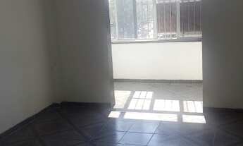 Imagem 2: Ramos - Rua Araguari - apto 2 quartos