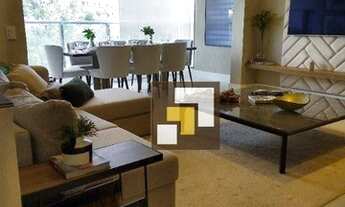 Imagem: GREEN MOND - Vila Leopoldina. Apartamento