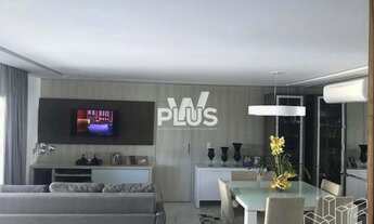 Imagem: Apartamento em Sorocaba bairro Jardim Portal