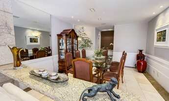 Imagem 5: Rio de Janeiro - Apartamento Padrão - Barra da Tijuca