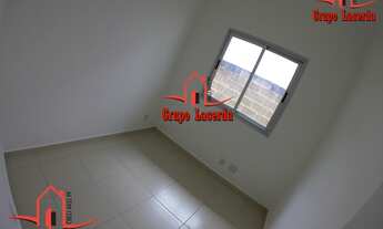 Imagem 2: Cond. Vita Club 73m² 03 Qtos, na Torquato Tapajós