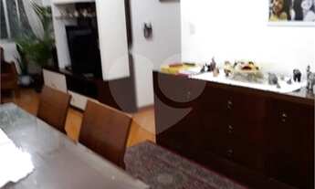 Imagem 4: Rio de Janeiro - Apartamento Padrão - COPACABANA