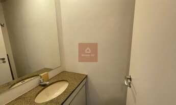 Imagem 5: Apartamento, Vila Nova Conceição - São Paulo