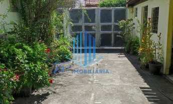 Imagem 4: OPORTUNIDADE! Casa para venda com 4 quartos e 2 suites no Jardim Cruzeiro - Feira de Santa