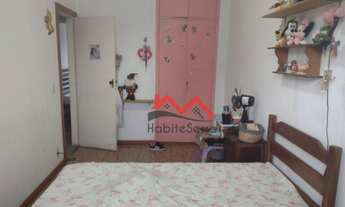 Imagem 4: Apartamento à venda, 57 m² por R$ 240.000,00 - Várzea - Teresópolis/RJ