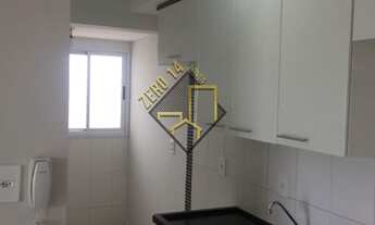 Imagem 5: Excelente Apto para investidor