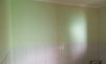 Imagem 6: Aluga-se uma casa de 1 quarto, sendo suíte no Condomínio Porto Rico