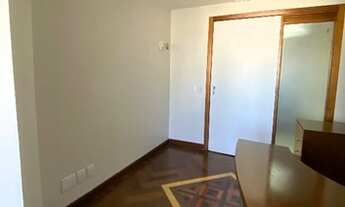 Imagem 4: Locação Sala PORTO ALEGRE RS Brasil