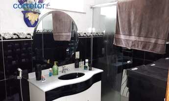 Imagem 5: APARTAMENTO 3 QUARTOS JARDIM GUANABARA ILHA DO GOVERNADOR