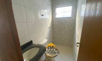 Imagem 5: Casa para venda com 2 quartos em Vale Do Amanhecer - Igarapé - MG