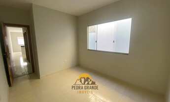 Imagem 7: Casa para venda com 2 quartos em Vale Do Amanhecer - Igarapé - MG