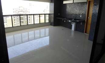 Imagem 2: Apartamento a venda na Barro/Ondina