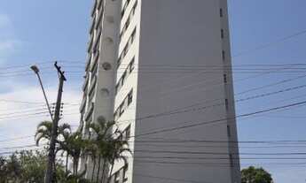 Imagem: Amplo Apartamento dois por Andar