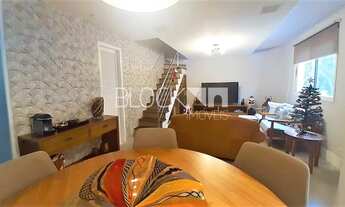 Imagem 6: Recreio dos Bandeirantes