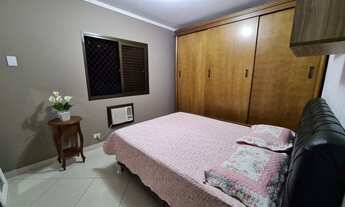 Imagem 6: Apartamento com 2 dorms, Ponta da Praia, Santos - R$ 560 mil, Cod: 3001763