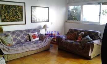 Imagem 3: Casa residencial à venda, Centro, Campos dos Goytacazes