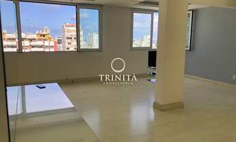 Imagem: Rio de Janeiro - Apartamento Padrão - Ipanema