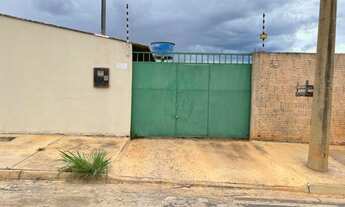 Imagem 3: Alugo Casa de 2 quartos próximo ao CPA