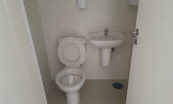 Imagem 6: Linda Sala para locação Vila Leopoldina - CIZINO IMOVEIS