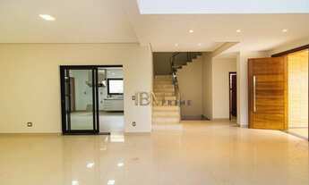 Imagem 3: Casa com 3 dormitórios para alugar no Jardim Saint Gerard - Ribeirão Preto/SP