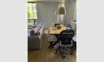 Imagem 3: Rio de Janeiro - Apartamento Padrão - Recreio dos Bandeirantes