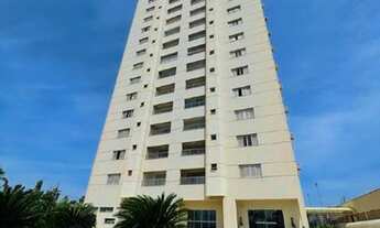 Imagem: Apartamento para aluguel, 3 quartos, 1 suíte