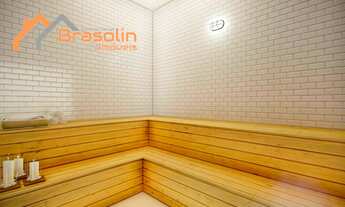 Imagem 6: Apartamento à venda no bairro Centro - Mongaguá/SP